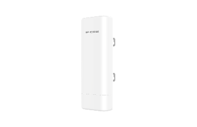 IP-COM CPE13V2.0 5GHz 16dBi ipMax AC Gigabit Outdoor CPE